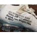 NIKE AIR VAPORMAX FK THE TEN x OFF WHITE AA3831-100