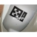 NIKE AIR VAPORMAX FK THE TEN x OFF WHITE AA3831-100