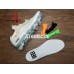 NIKE AIR VAPORMAX FK THE TEN x OFF WHITE AA3831-100