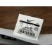 NIKE AIR VAPORMAX FK THE TEN x OFF WHITE AA3831-100
