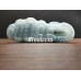 NIKE AIR VAPORMAX FK THE TEN x OFF WHITE AA3831-100
