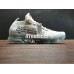 NIKE AIR VAPORMAX FK THE TEN x OFF WHITE AA3831-100