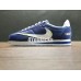 NIKE CLASSIC CORTEZ LEATHER x OFF WHAT AO4693-991