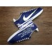 NIKE CLASSIC CORTEZ LEATHER x OFF WHAT AO4693-991
