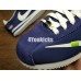 NIKE CLASSIC CORTEZ LEATHER x OFF WHAT AO4693-991