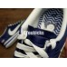 NIKE CLASSIC CORTEZ LEATHER x OFF WHAT AO4693-991