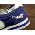 NIKE CLASSIC CORTEZ LEATHER x OFF WHAT AO4693-991