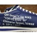 NIKE CLASSIC CORTEZ LEATHER x OFF WHAT AO4693-991