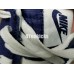 NIKE CLASSIC CORTEZ LEATHER x OFF WHAT AO4693-991