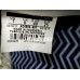 NIKE CLASSIC CORTEZ LEATHER x OFF WHAT AO4693-991