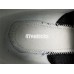 NIKE CLASSIC CORTEZ LEATHER x OFF WHAT AO4693-991