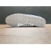 NIKE CLASSIC CORTEZ LEATHER x OFF WHAT AO4693-991