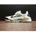 NIKE SOCK DART WHITE x OFF WHITE AA8696-101