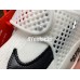 NIKE SOCK DART WHITE x OFF WHITE AA8696-101
