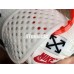 NIKE SOCK DART WHITE x OFF WHITE AA8696-101
