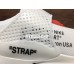 NIKE SOCK DART WHITE x OFF WHITE AA8696-101