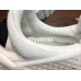NIKE SOCK DART WHITE x OFF WHITE AA8696-101