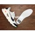 NIKE SOCK DART WHITE x OFF WHITE AA8696-101