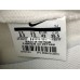 NIKE SOCK DART WHITE x OFF WHITE AA8696-101