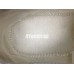 NIKE SOCK DART WHITE x OFF WHITE AA8696-101