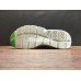 NIKE SOCK DART WHITE x OFF WHITE AA8696-101