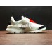 NIKE SOCK DART WHITE x OFF WHITE AA8696-101