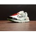 NIKE SOCK DART WHITE x OFF WHITE AA8696-101