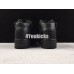NIKE AIR FORCE 1 07 HI BLACK 315123-001