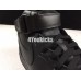 NIKE AIR FORCE 1 07 HI BLACK 315123-001