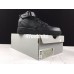 NIKE AIR FORCE 1 07 HI BLACK 315123-001