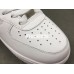 NIKE AIR FORCE 1 07 HI WHITE 315123-111
