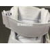 NIKE AIR FORCE 1 07 HI WHITE 315123-111