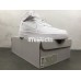 NIKE AIR FORCE 1 07 HI WHITE 315123-111