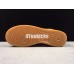 NIKE AIR FORCE 1 HI 07 LV8 SUEDE BLACK AA1118-001