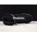 NIKE AIR FORCE 1 HI 07 LV8 SUEDE BLACK AA1118-001