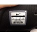 NIKE AIR FORCE 1 HI 07 LV8 SUEDE BLACK AA1118-001