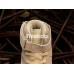NIKE AIR FORCE 1 HI 07 LV8 SUEDE BROWN IVORY AA1118-100