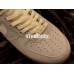 NIKE AIR FORCE 1 HI 07 LV8 SUEDE BROWN IVORY AA1118-100