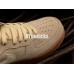 NIKE AIR FORCE 1 HI 07 LV8 SUEDE BROWN IVORY AA1118-100