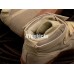 NIKE AIR FORCE 1 HI 07 LV8 SUEDE BROWN IVORY AA1118-100