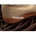 NIKE AIR FORCE 1 HI 07 LV8 SUEDE BROWN IVORY AA1118-100