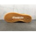 NIKE AIR FORCE 1 HI PRM WHEAT