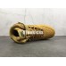 NIKE AIR FORCE 1 HI PRM WHEAT
