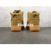 NIKE AIR FORCE 1 HI PRM WHEAT