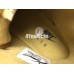 NIKE AIR FORCE 1 HI PRM WHEAT