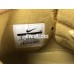 NIKE AIR FORCE 1 HI PRM WHEAT