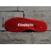 NIKE AIR FORCE 1 LOW 07 GYM RED AH6512-991