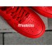 NIKE AIR FORCE 1 LOW 07 GYM RED AH6512-991