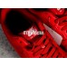 NIKE AIR FORCE 1 LOW 07 GYM RED AH6512-991