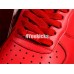 NIKE AIR FORCE 1 LOW 07 GYM RED AH6512-991
